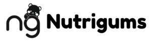 Nutrigums-1