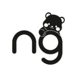 ng logo (1)_page-0001