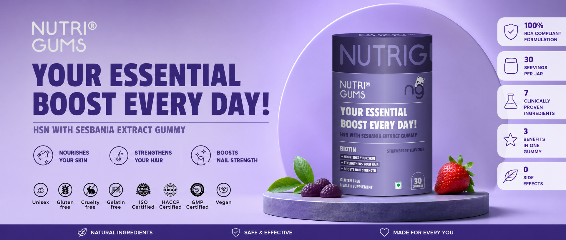 BIOTIN